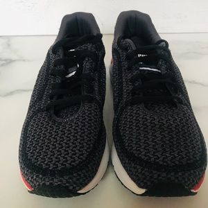 Women’s Puma Eco Ortholite Running shoes